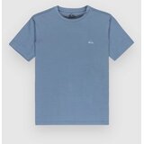 Quiksilver Basic Kids T-shirt china blue | Shoptok.si