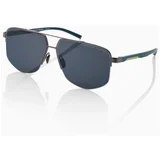 Porsche Design Occhiali da Sole P8943-C-187 Siva