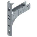  MerivoBox Žabica za Front - ZF4.1002 ( 421-138 ) Cene