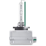 Osram Sijalica D3S Xenarc Original 35W Cene