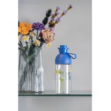 Lego Modra otroška steklenička za vodo 500 ml Meadow Flowers – | Shoptok.si