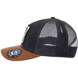 Kyoto-3 Inu kačket | ePonuda.com