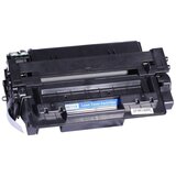 Master Color hp 11A (Q6511A) / canon CRG-710 toner kompatibilni univerzalni 6K | ePonuda.com