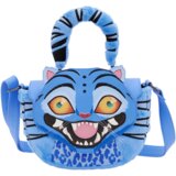 KPop Demon Hunters Bolso bandolera Derpy Glow Cosplay Cijene