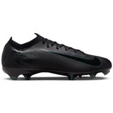 Nike Nogomet FQ8685002 Črna Cene