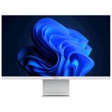 Dahua 27 inča LM27-P501 5K monitor | ePonuda.com