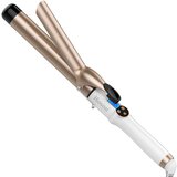 Venisymlis 3/4" keramična turmalinska palica za kodranje z rokavico, (22096725) | Shoptok.si
