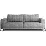 ELTAP Elegantna Sofa Elise-Leve 4 | shoptok.hr
