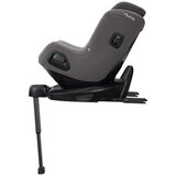 Nuna todl next 360° i-size granite - avtosedež skupine 0+,1 | Shoptok.si
