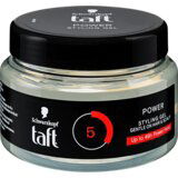 Taft gel za kosu power extreme cube 250ml cene