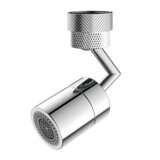 Rea Okretni nastavak COLT CHROME | shoptok.hr