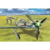Focke-Wulf Fw 190 D-13, (21312431)