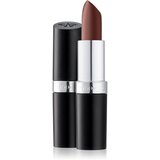 Rimmel London Lasting Finish dolgoobstojna šminka odtenek 902 Frosted Burgundy 4 g | Shoptok.si