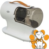 Trixie Grooming Kit 600W, 2l, Set Za Šišanje Sa Usisivačem Za Krzno | ePonuda.com
