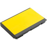 Green cell Baterija za Acer Aspire 3100 / 5100 / 5110 / 9110 / 9120, 11.1 V, 4400 mAh | shoptok.hr