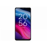 Tcl 505 4G 4GB/64GB (T509K), siva Cijene