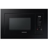Samsung ugr. mikrotalasna MG23A7318CK/E2 | Eponuda.com