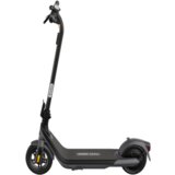 Segway Električni trotinet NINEBOT KickScooter E2 Pro E cene