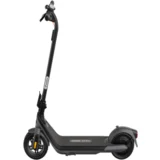 ninebot kickscooter E2 pro e, električni skuter, crna