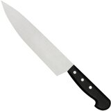 Pirge Kuharski nož za rezanje in sekljanje dolžine 230 mm SUPERIOR, (21091373) Cene