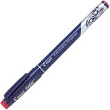 0,45mm frixion fineliner piši-briši pilot sw-ff-r crveni | Shoptok.si