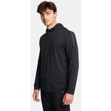 Under Armour Men's PLAYOFF Sweatshirt Cene