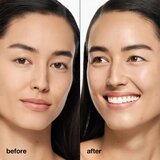 Clinique moisture Surge Intense 72H Hydrator hidratantna krema za lice 50 ml za žene Cijene