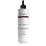 FarmaVita Amethyste Instant Colouring Fluid barvna maska 250 ml | Shoptok.si