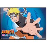 Grupo Erik Editores S. L. Naruto
 - Podmetač za sto Naruto Cene
