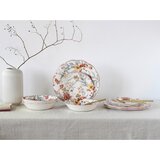 Creatable Jedilni Servis Fiore, 12-Delni | Shoptok.si