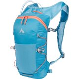 Mckinley ranac RADICAL CT 4 WP plava 289479 | ePonuda.com