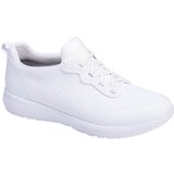 PORTWEST Radne patike FT20-Lite OB SR/ bela Cene