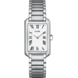 Cluse ROČNA URA CLUSE CW15002 | Shoptok.si