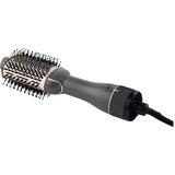 Lafe Cetka za kosu, 1200W - Sleek & Shine Brush | Eponuda.ba