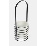 Sinsay Metalni stalak za cvijeće | shoptok.hr