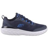 Skechers Nizke superge 232288NVY | Shoptok.si