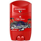 Old Spice night panther dezodorans u stiku 50ml cene
