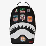Global mogul billionaire backpack | ePonuda.com
