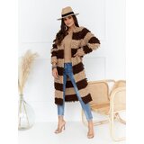 By o la la Brown cardigan cxp1050. R00 Cijene