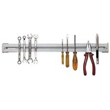Toolcraft Alat -magnetna lajsna Cijene