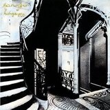 Mazzy Star She Hangs Brightly | Eponuda.com