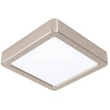 Eglo 99252 - LED plafonsko svetlo FUEVA 5 LED/10,5W/230V | Eponuda.com