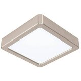 Eglo Siva LED stropna svetilka 16x16 cm FUEVA 5 &ndash; cene