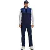 Under Armour Men's vest Storm Daytona Vest | Shoptok.si