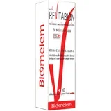 Revitabion losion R 10.000