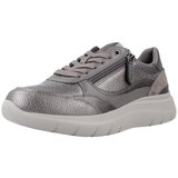 Geox D PLUMMERY Siva Cijene