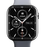 XO Smartwatch M40 Silver | Eponuda.ba