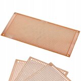 Rosfix enostranski univerzalni vložek za prototip 100 x 220 mm, (22016825) Cene