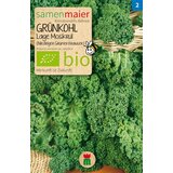 Samen Maier BIO ohrovt "Lage Moskrul" Cene