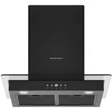  60 cm crna kuhinjska napa Berdsen BT-217 | shoptok.hr